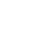 Right Arrow